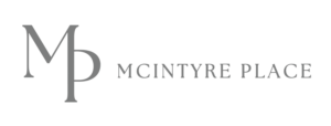 McIntyre Place